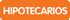 Hipotecario