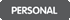 Personal